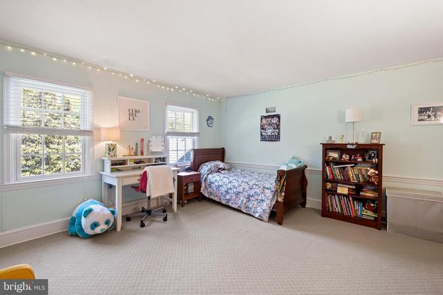 4501 WHITTIER RD, Wilmington, DE 19802