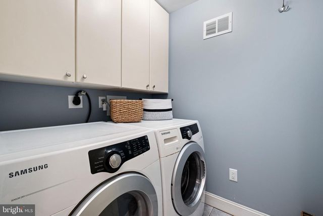 4501 WHITTIER RD, Wilmington, DE 19802