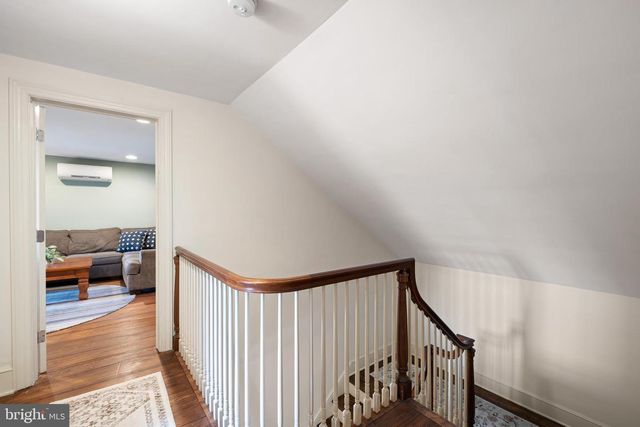 4501 WHITTIER RD, Wilmington, DE 19802