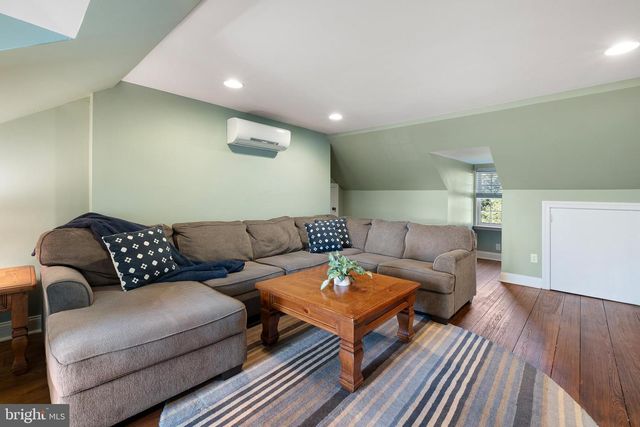 4501 WHITTIER RD, Wilmington, DE 19802