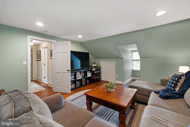 4501 WHITTIER RD, Wilmington, DE 19802