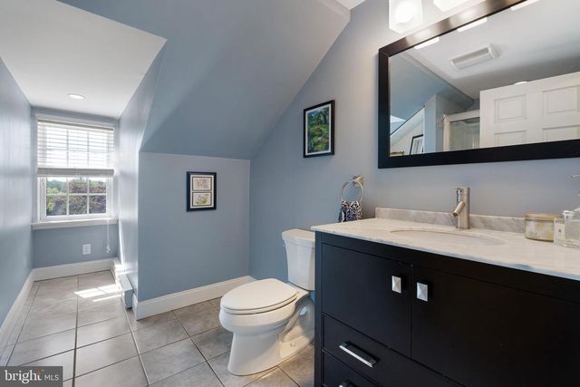 4501 WHITTIER RD, Wilmington, DE 19802