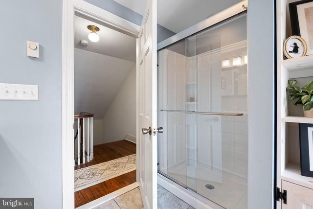 4501 WHITTIER RD, Wilmington, DE 19802