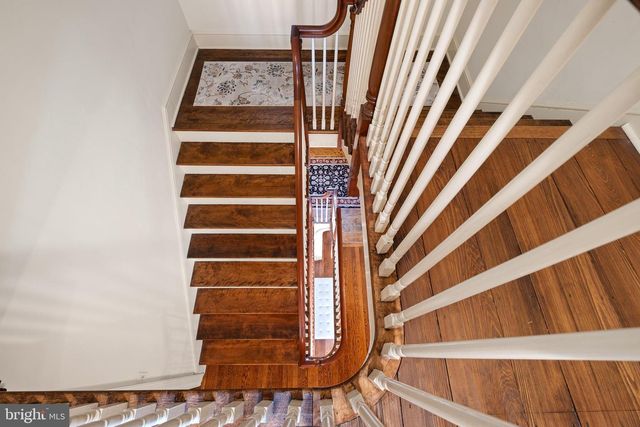 4501 WHITTIER RD, Wilmington, DE 19802