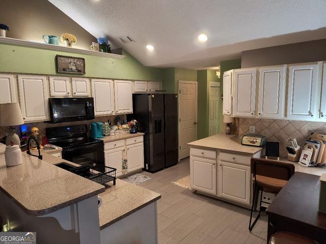 202 Silver Summit Drive SE, Conyers, GA 30094