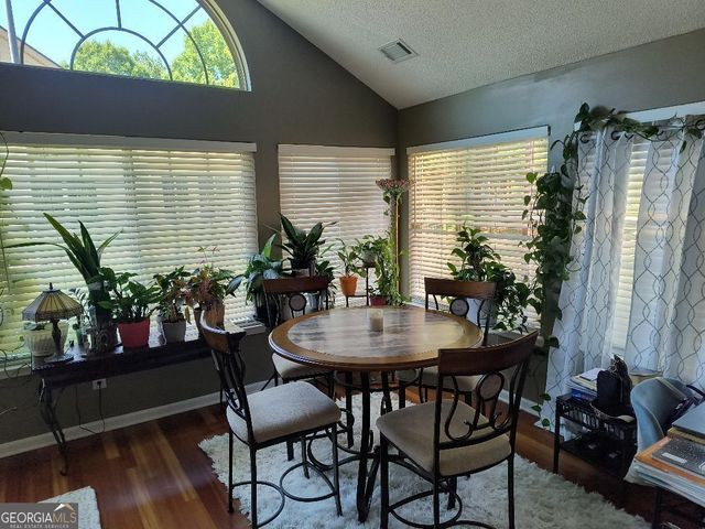 202 Silver Summit Drive SE, Conyers, GA 30094