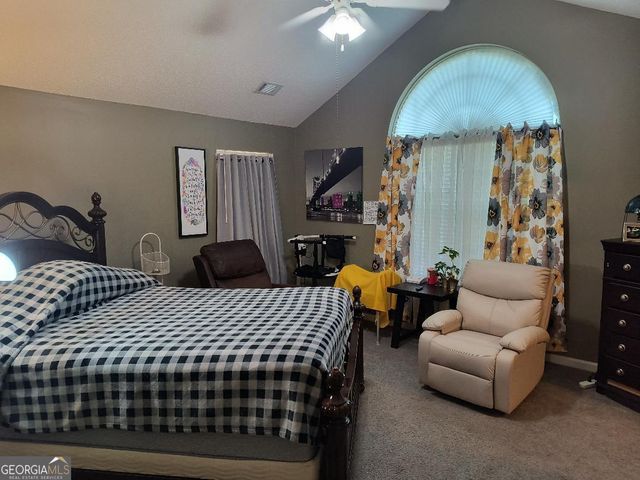 202 Silver Summit Drive SE, Conyers, GA 30094