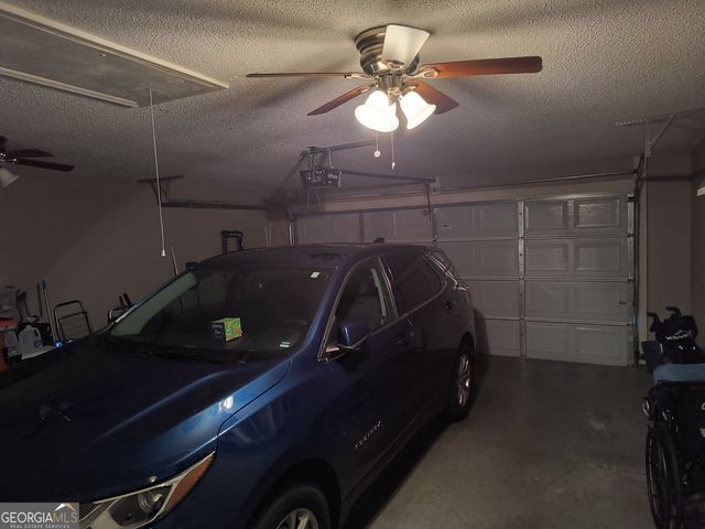 202 Silver Summit Drive SE, Conyers, GA 30094
