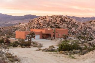 5802 Olema Road, Yucca Valley, CA 92284