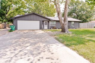 7590 Fm 1758, Bowie, TX 76230