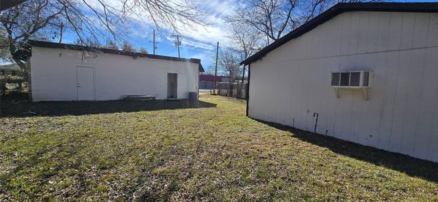 227 Texas Street, Cedar Hill, TX 75104