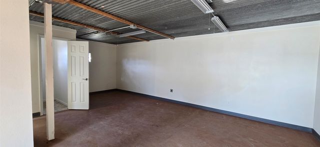227 Texas Street, Cedar Hill, TX 75104