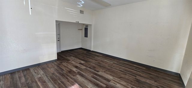227 Texas Street, Cedar Hill, TX 75104