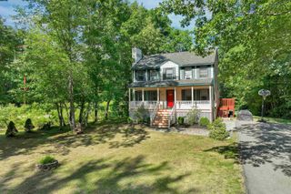 30 Brickyard Drive, Litchfield, NH 03052