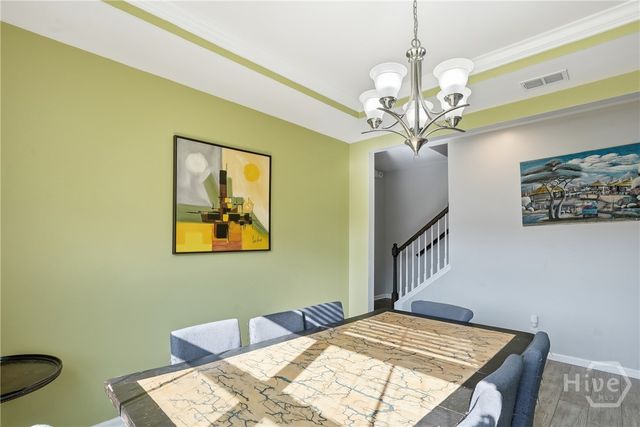 18 Minning Loop, Richmond Hill, GA 31324