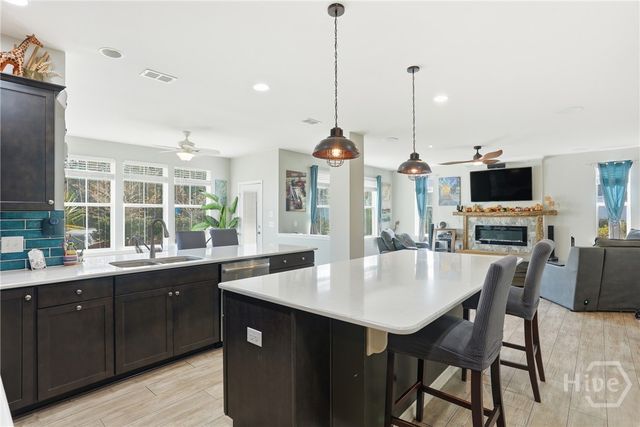 18 Minning Loop, Richmond Hill, GA 31324