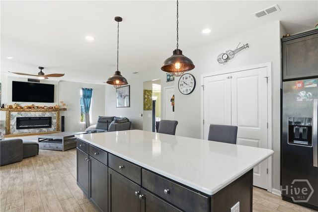 18 Minning Loop, Richmond Hill, GA 31324