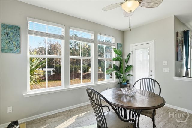 18 Minning Loop, Richmond Hill, GA 31324