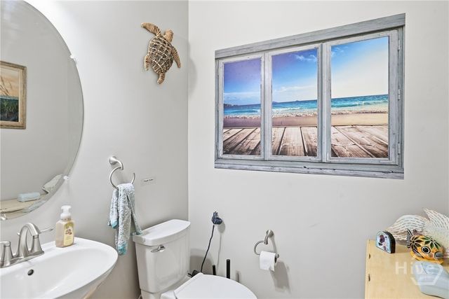 18 Minning Loop, Richmond Hill, GA 31324