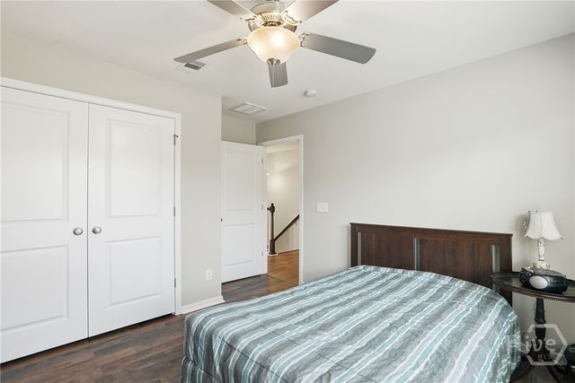 18 Minning Loop, Richmond Hill, GA 31324