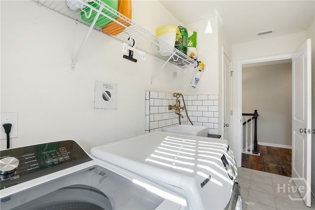 18 Minning Loop, Richmond Hill, GA 31324