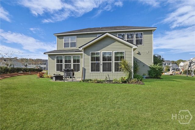 18 Minning Loop, Richmond Hill, GA 31324