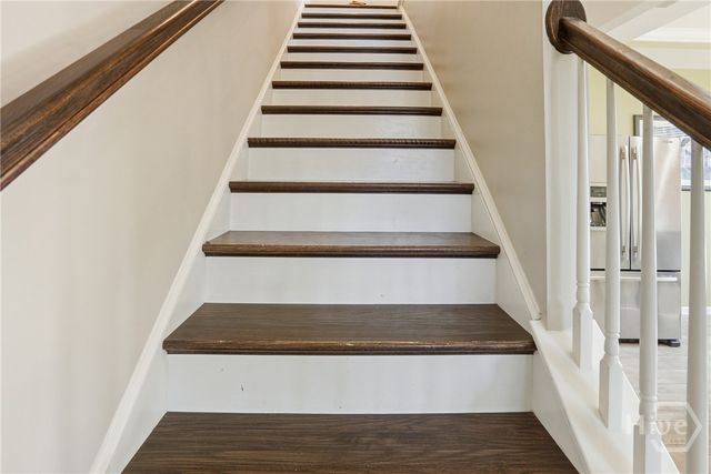 18 Minning Loop, Richmond Hill, GA 31324