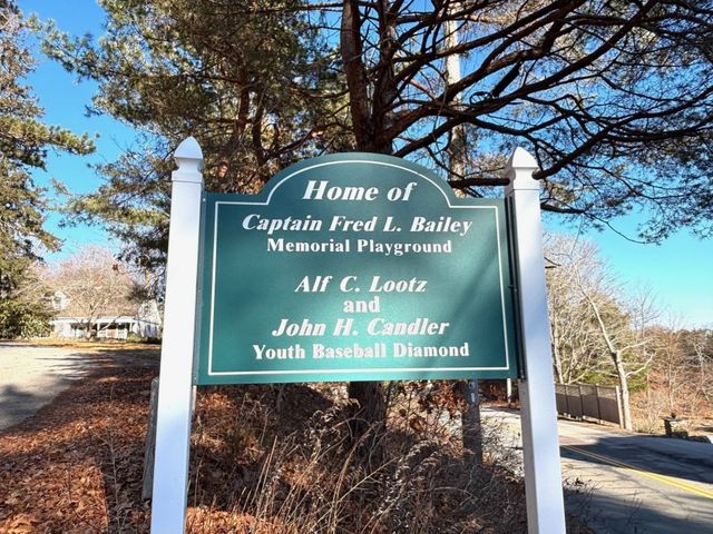 40 Landing Road, Kingston, MA 02364