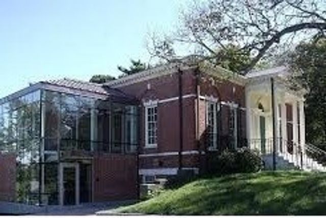 40 Landing Road, Kingston, MA 02364