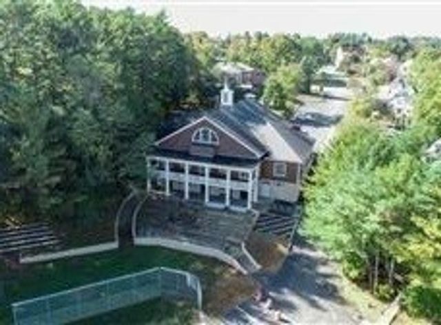 40 Landing Road, Kingston, MA 02364