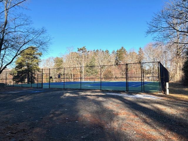 40 Landing Road, Kingston, MA 02364