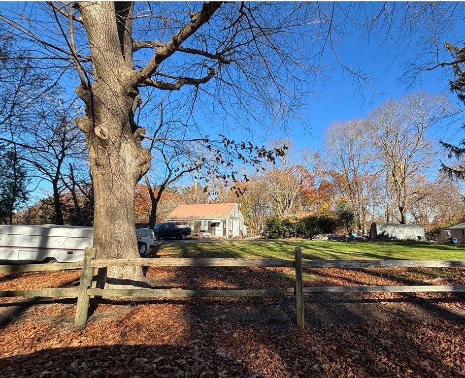 40 Landing Road, Kingston, MA 02364
