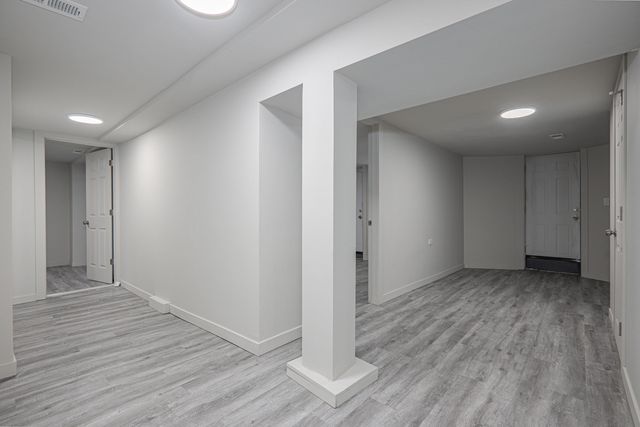 5901 S Indiana Avenue, Chicago, IL 60637
