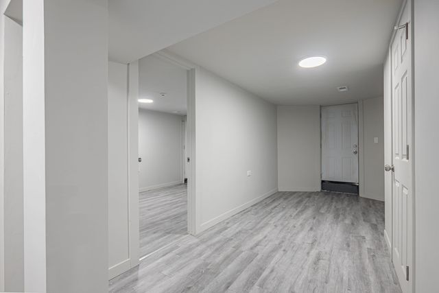 5901 S Indiana Avenue, Chicago, IL 60637