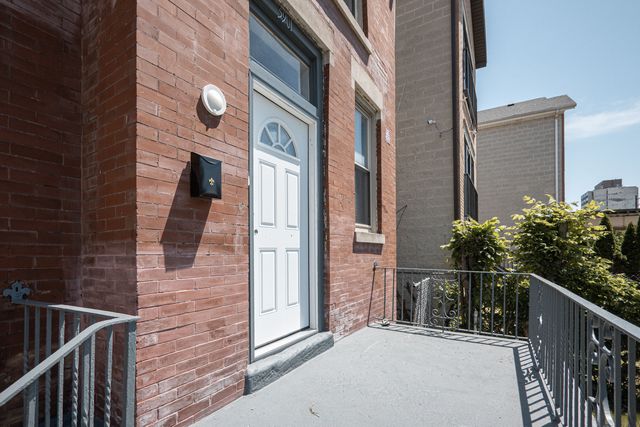 5901 S Indiana Avenue, Chicago, IL 60637