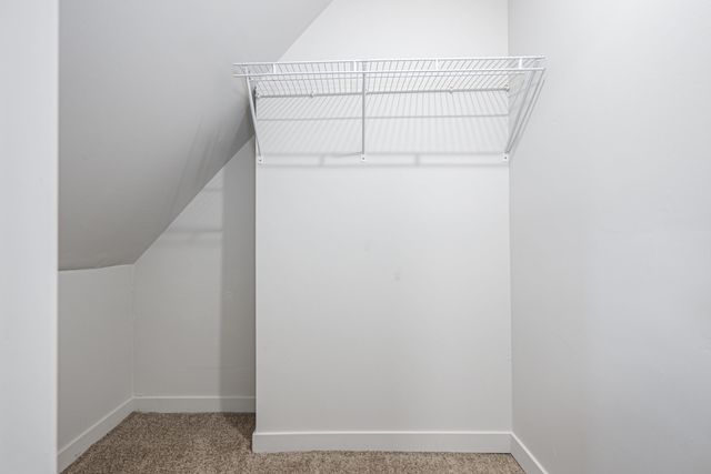 5901 S Indiana Avenue, Chicago, IL 60637