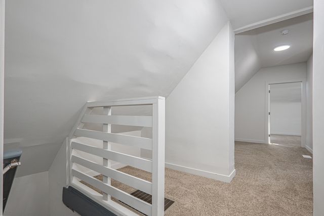 5901 S Indiana Avenue, Chicago, IL 60637