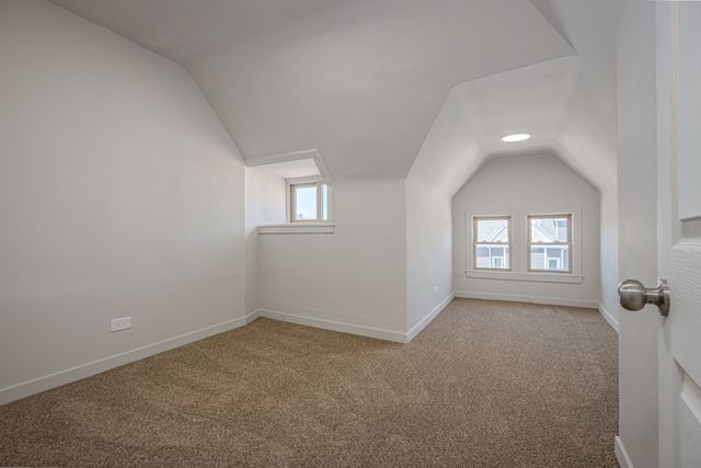 5901 S Indiana Avenue, Chicago, IL 60637