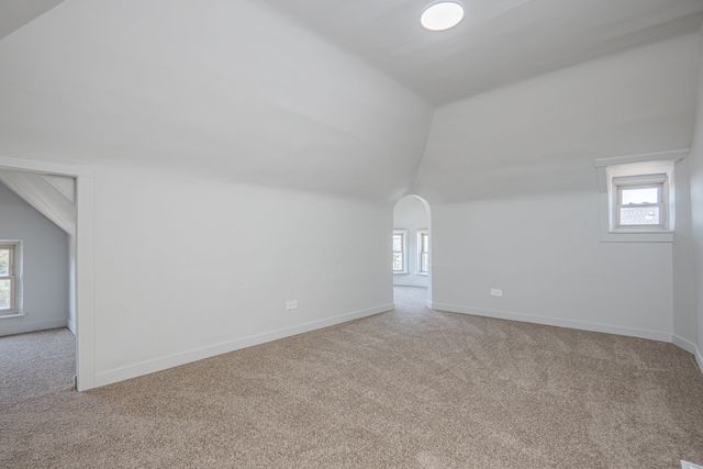 5901 S Indiana Avenue, Chicago, IL 60637