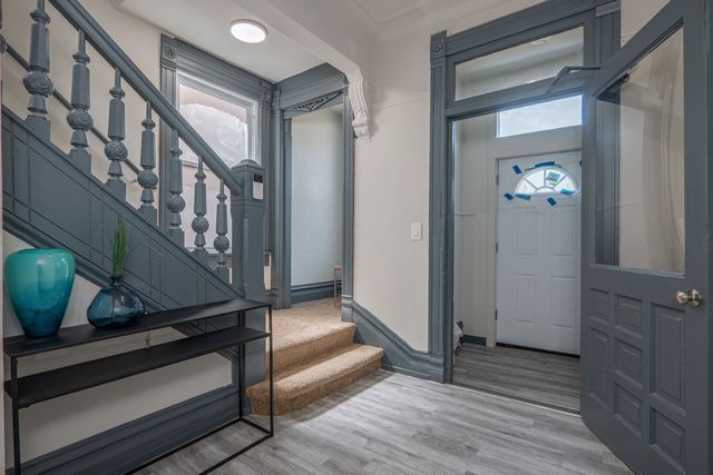 5901 S Indiana Avenue, Chicago, IL 60637