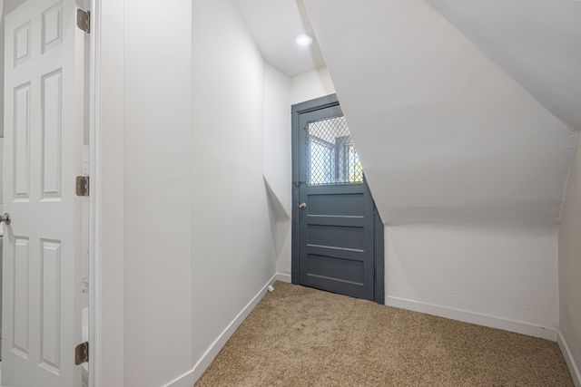 5901 S Indiana Avenue, Chicago, IL 60637