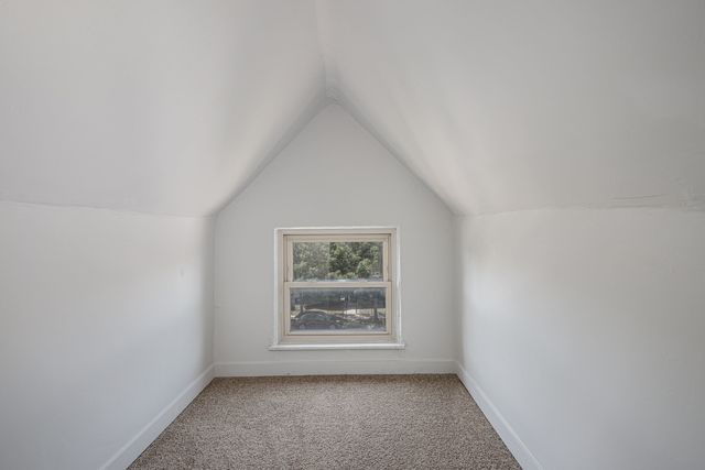 5901 S Indiana Avenue, Chicago, IL 60637