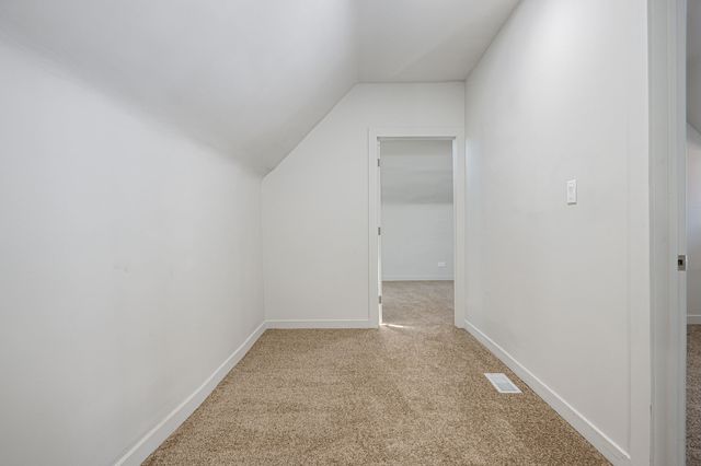 5901 S Indiana Avenue, Chicago, IL 60637