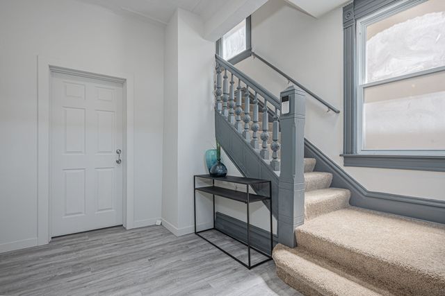 5901 S Indiana Avenue, Chicago, IL 60637