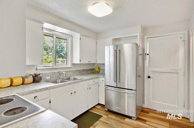 1305 N Chelsea St, Boise, ID 83704