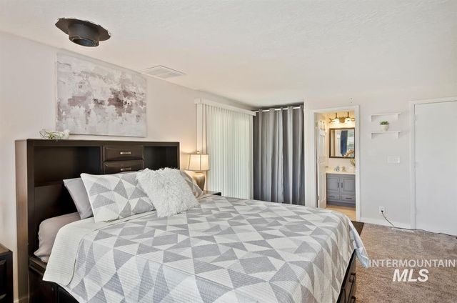 1305 N Chelsea St, Boise, ID 83704