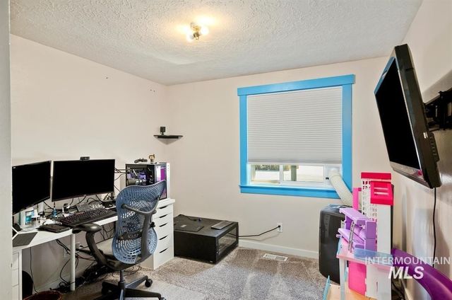 1305 N Chelsea St, Boise, ID 83704