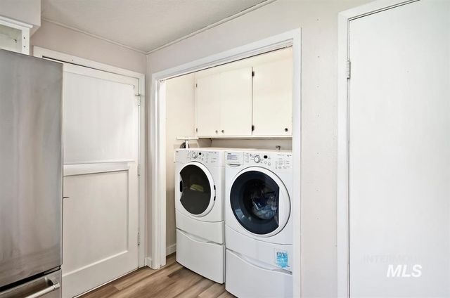 1305 N Chelsea St, Boise, ID 83704