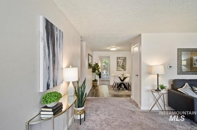 1305 N Chelsea St, Boise, ID 83704