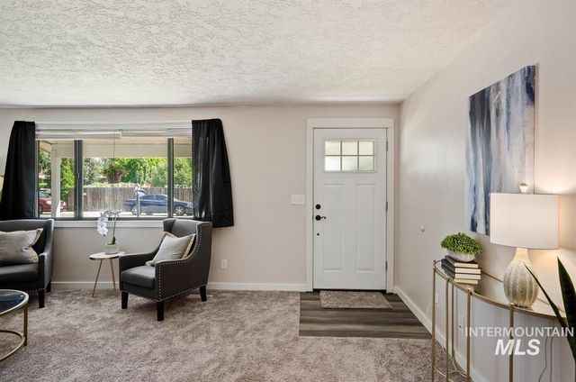 1305 N Chelsea St, Boise, ID 83704